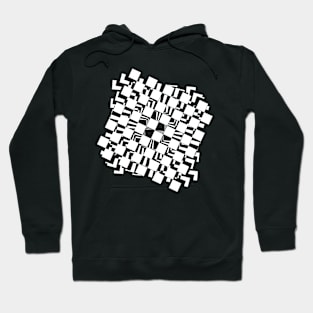 CHESS #2 Hoodie